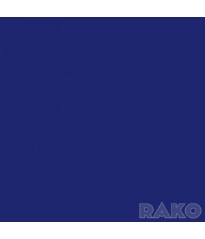 Kерамическая плитка Rako Color One WAA19545