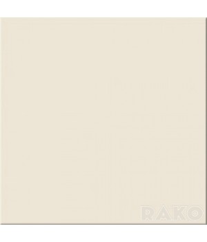 Kерамическая плитка Rako Taurus Color TSAJB011