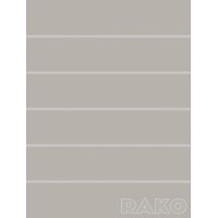 Kерамическая плитка Rako Concept WIFKB110-Akcent