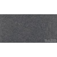 Kерамическая плитка Rako Rock DAKSE635