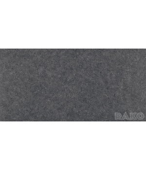 Kерамическая плитка Rako Rock DAKSE635