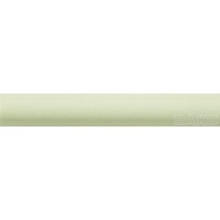 Kерамическая плитка Rako Stella WLRE6155