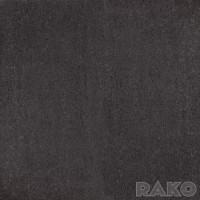 Kерамическая плитка Rako Unistone DAR3B613