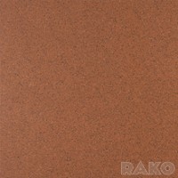 Kерамическая плитка Rako Taurus Granit TSAJB082
