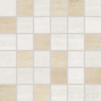 Мозаика Rako Manufactura WDM05014 (SET)