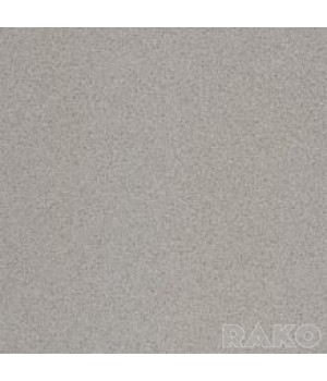 Kерамическая плитка Rako Taurus Granit TSIRH076