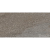 Плитка Rako Quarzit 30x60