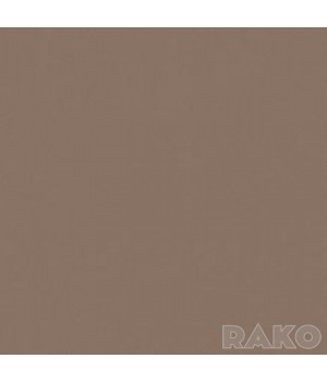 Kерамическая плитка Rako Taurus Color TAA26030