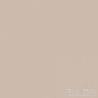 Kерамическая плитка Rako Color One WAA19108