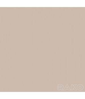 Kерамическая плитка Rako Color One WAA19108