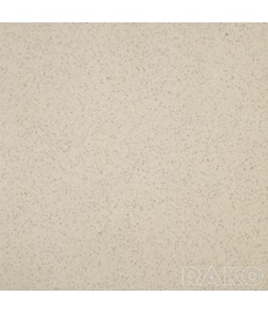 Kерамическая плитка Rako Taurus Granit TAL61061