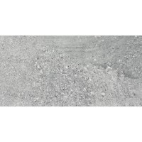 Kерамическая плитка Rako Stones DAPSE667