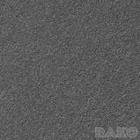 Kерамическая плитка Rako Taurus Granit TRUSA069