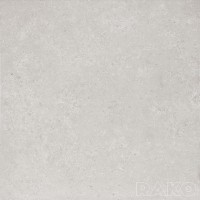 Kерамическая плитка Rako Base DAK63432