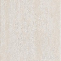 Kерамическая плитка Rako Travertin DAR35030