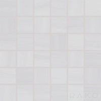 Мозаика Rako Air WDM06040 (SET)