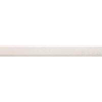 Kерамическая плитка Rako Base WLRSP430