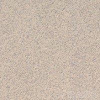 Kерамическая плитка Rako Taurus Granit TRU61073