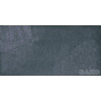 Kерамическая плитка Rako Sandstone Plus DAKSE273