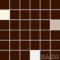 Мозаика Rako Concept Plus WDM05009 (SET)