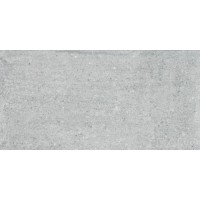 Kерамическая плитка Rako Cemento DAKSE661