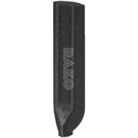 Kерамическая плитка Rako Unistone DSIRB613