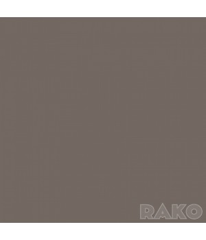 Kерамическая плитка Rako Color Two GAA1K313