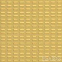 Kерамическая плитка Rako Pool GRND8142
