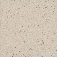 Kерамическая плитка Rako Taurus Porfyr TAA35L04