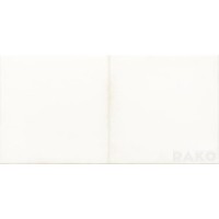 Плитка Rako Retro 20x40