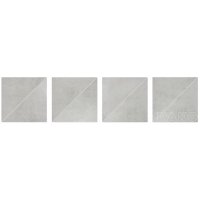 Мозаика Rako Form DDP3B696 (SET)
