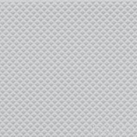 Мозаика Rako Color Two GRS05612