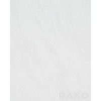 Kерамическая плитка Rako Universal WATG6022