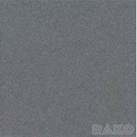 Kерамическая плитка Rako Taurus Granit TAA12065
