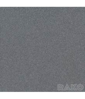 Kерамическая плитка Rako Taurus Granit TAA12065