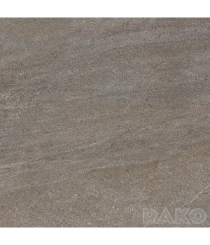 Плитка Rako Quarzit 60x60