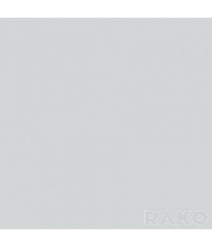 Kерамическая плитка Rako Color Two GSP1K112