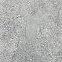 Kерамическая плитка Rako Stones DAK63667