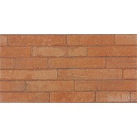 Kерамическая плитка Rako Brickstone DARSE689