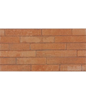 Kерамическая плитка Rako Brickstone DARSE689