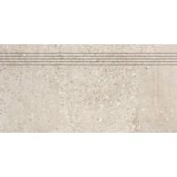 Kерамическая плитка Rako Stones DCPSE669