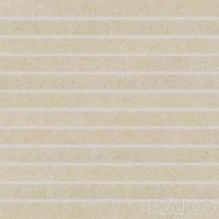 Мозаика Rako Rock DDP34633 (SET)