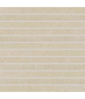 Мозаика Rako Rock DDP34633 (SET)