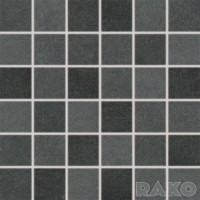 Мозаика Rako Extra DDM06725 (SET)