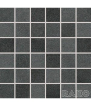 Мозаика Rako Extra DDM06725 (SET)