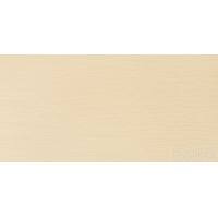 Kерамическая плитка Rako Defile DDRSE363