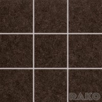 Kерамическая плитка Rako Rock DAK12637