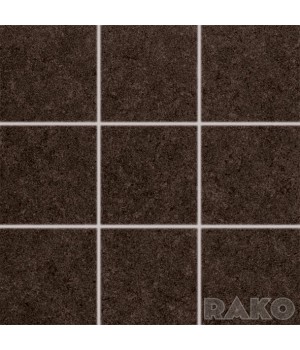 Kерамическая плитка Rako Rock DAK12637