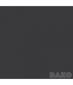 Kерамическая плитка Rako Color Two GSIRC112
