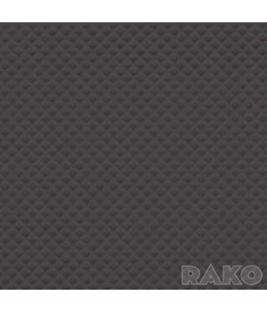 Kерамическая плитка Rako Color Two GST1K248